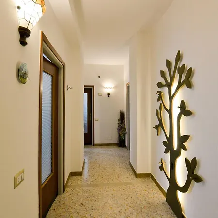 דירה Alp Gruem - 8 Min Walk To Bernina Express - Garden & Parking