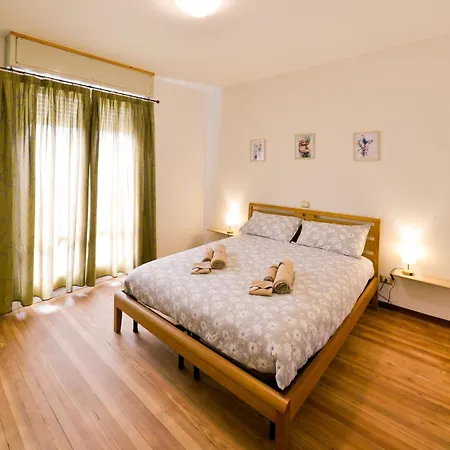 Alp Gruem - 8 Min Walk To Bernina Express - Garden & Parking דירה *