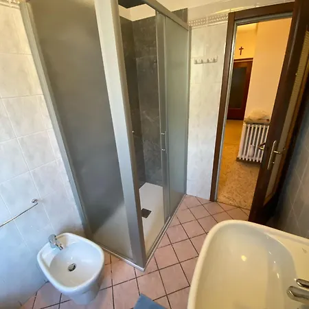 Alp Gruem - 8 Min Walk To Bernina Express - Garden & Parking דירה *